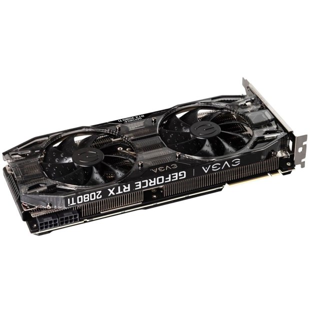 placa-de-video-evga-geforce-rtx-2080-ti-black-edition-rgb-11gb-gddr6-352-bit-11g-p4-2281-kr-5