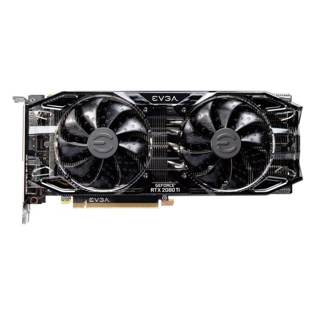 placa-de-video-evga-geforce-rtx-2080-ti-black-edition-rgb-11gb-gddr6-352-bit-11g-p4-2281-kr-6