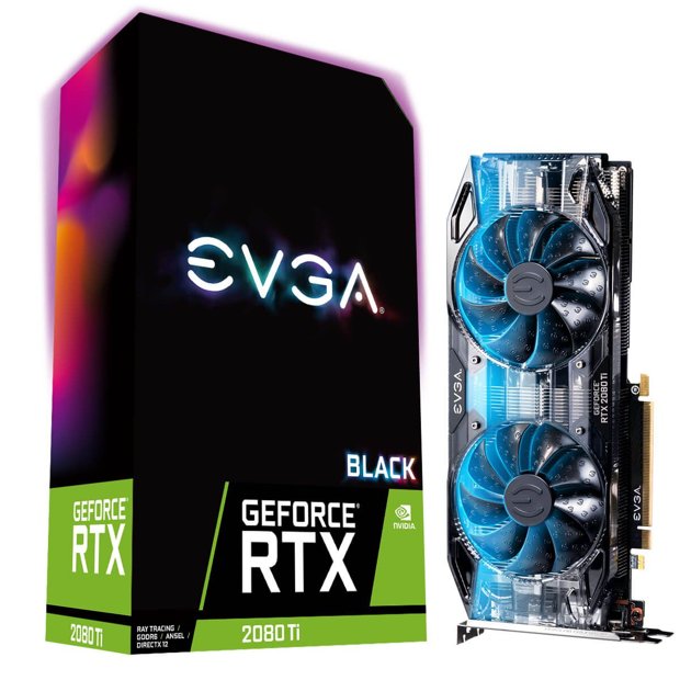 placa-de-video-evga-geforce-rtx-2080-ti-black-edition-rgb-11gb-gddr6-352-bit-11g-p4-2281-kr