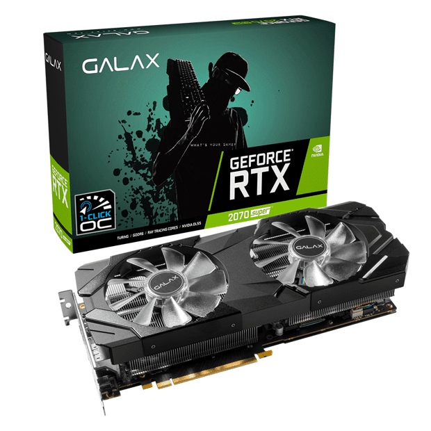 placa-de-video-galax-geforce-rtx-2070-super-ex-1-click-oc-8gb-gddr6-256bits-27isl6mdu9ex