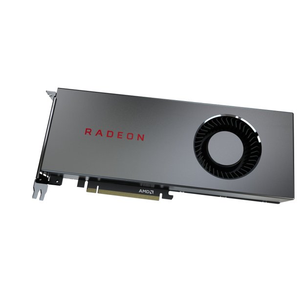 placa-de-video-xfx-radeon-rx-5700-8gb-256bit-gddr6-rx-57xl8mfg6-2