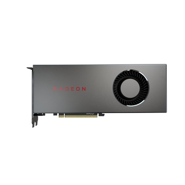 placa-de-video-xfx-radeon-rx-5700-8gb-256bit-gddr6-rx-57xl8mfg6-7