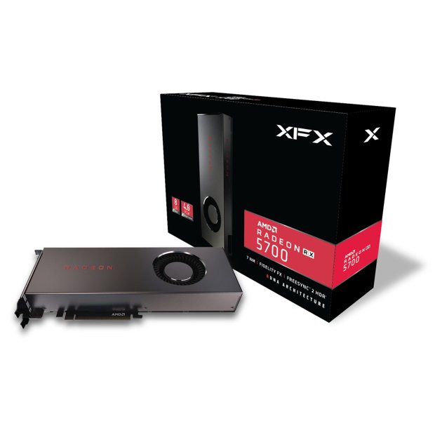 placa-de-video-xfx-radeon-rx-5700-8gb-256bit-gddr6-rx-57xl8mfg6