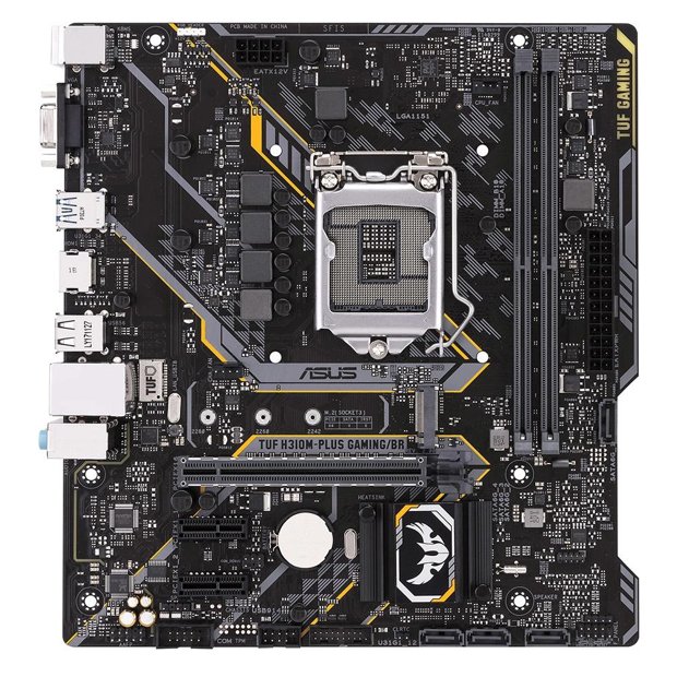 placa-mae-asus-tuf-h310m-plus-gamingbr-intel-lga-1151-matx-ddr4-1