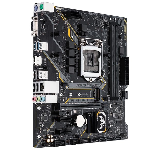 placa-mae-asus-tuf-h310m-plus-gamingbr-intel-lga-1151-matx-ddr4-2