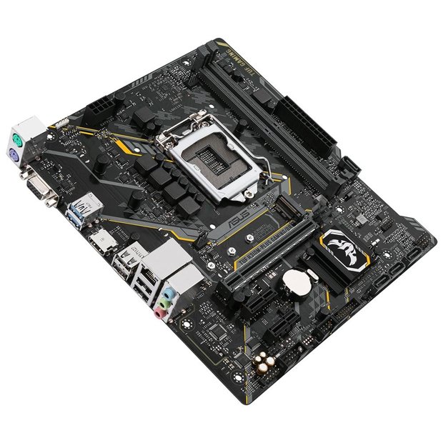 placa-mae-asus-tuf-h310m-plus-gamingbr-intel-lga-1151-matx-ddr4-3