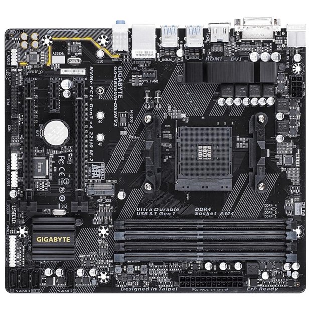 placa-mae-gigabyte-ga-ab350m-ds3h-v2-amd-am4-matx-ddr4-2