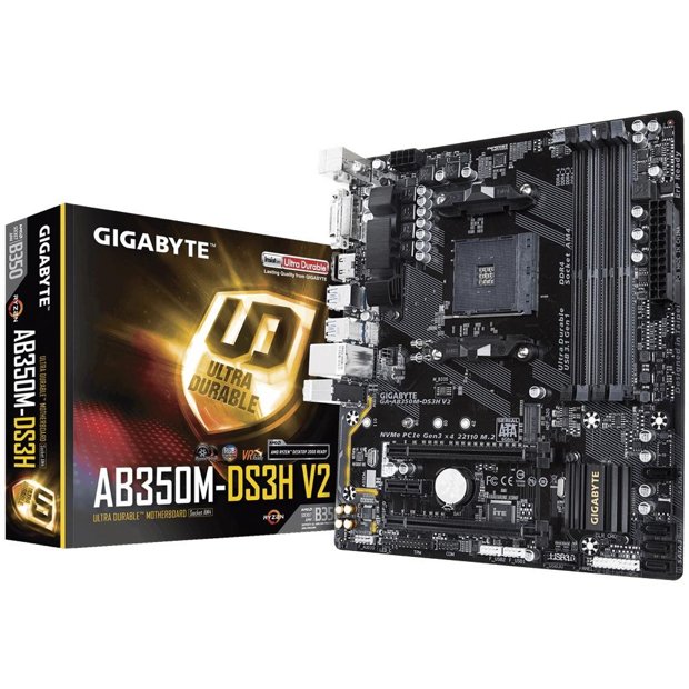 placa-mae-gigabyte-ga-ab350m-ds3h-v2-amd-am4-matx-ddr4