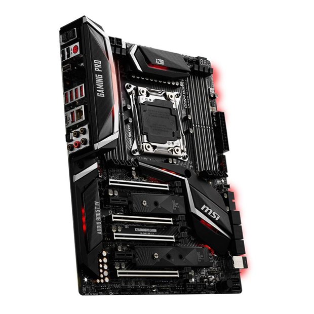 placa-mae-msi-p-intel-lga-2066-atx-x299-gaming-pro-carbon-ddr4-2