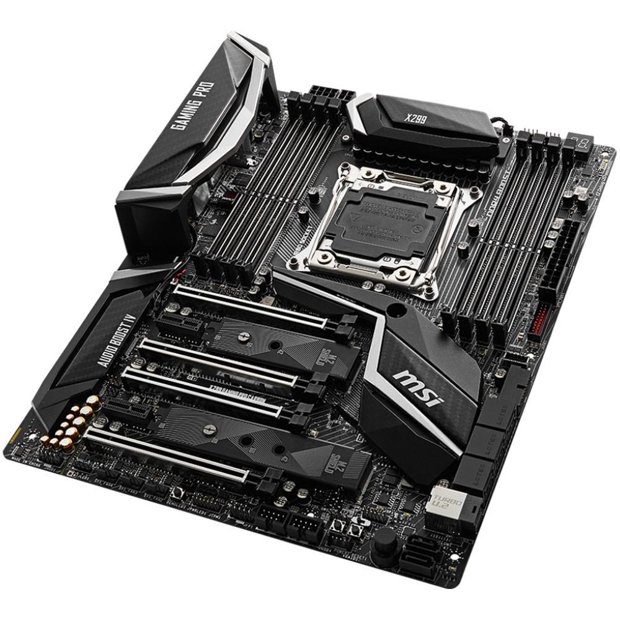 placa-mae-msi-p-intel-lga-2066-atx-x299-gaming-pro-carbon-ddr4-3