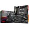 Placa-Mãe MSI p/ Intel LGA 2066 ATX X299 GAMING PRO CARBON DDR4