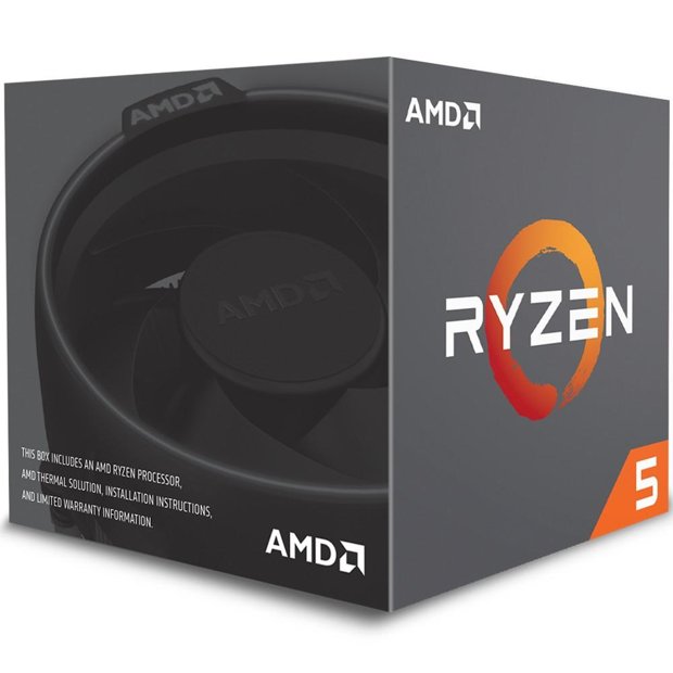 processador-amd-ryzen-5-1600-cooler-wraith-spire-cache-19mb-32ghz-36ghz-max-turbo-am4-sem-video-yd1600bbaebox-1