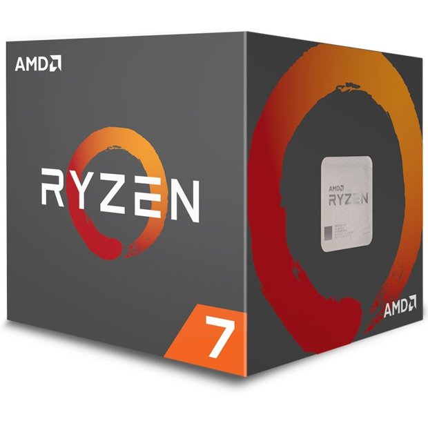 processador-amd-ryzen-7-2700x-cooler-wraith-prism-cache-20mb-37ghz-435ghz-max-turbo-am4-sem-video-yd270xbgafbox