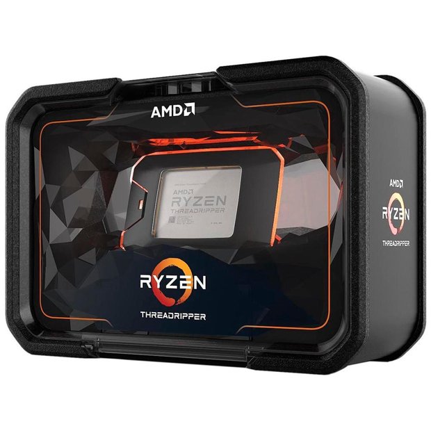 processador-amd-ryzen-threadripper-2990wx-cache-80mb-3ghz-42ghz-max-turbo-tr4-sem-video-yd299xazafwof