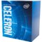 Processador Intel Celeron G4900 3.1Ghz 2MB Cache 2MB LGA 1151 - BX80684G4900