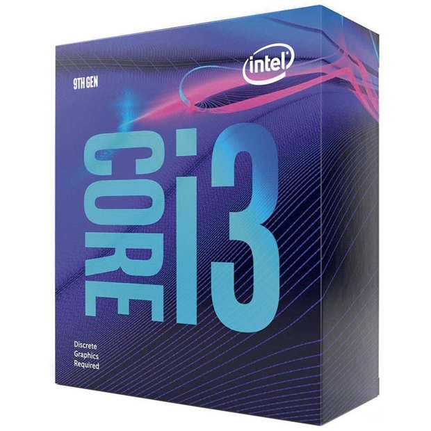 processador-intel-core-i3-9100f-coffee-lake-cache-6mb-36ghz-42ghz-max-turbo-lga-1151-sem-video-bx80684i39100f-2