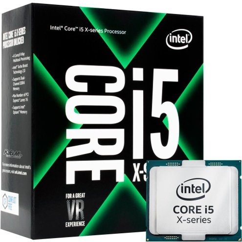 processador-intel-core-i5-7640x-kaby-lake-cache-6mb-4ghz-42ghz-max-turbo-lga-2066-bx80677i57640x