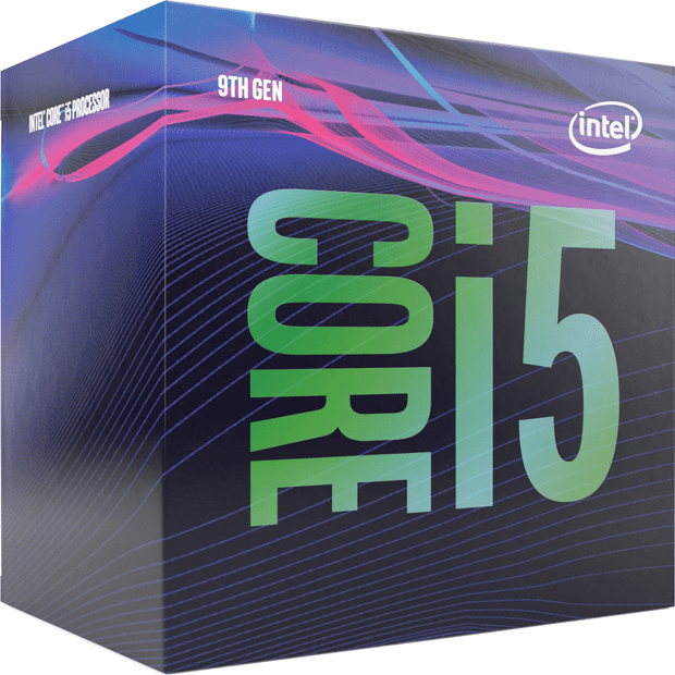 processador-intel-core-i5-9400-coffee-lake-lga-1151-29ghz-9mb-cache-29ghz-bx80684i59400