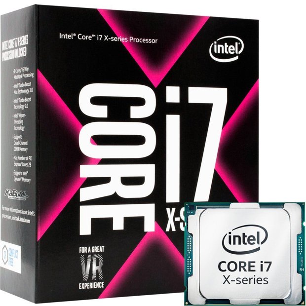 processador-intel-core-i7-7740x-x-series-lga2066-43ghz-8mb-cache-bx80677i77740x
