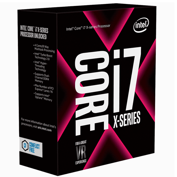 processador-intel-core-i7-7740x-x-series-lga2066-43ghz-8mb-cache-bx80677i77740x