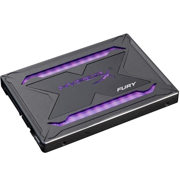 ssd-kingston-hyperx-fury-rgb-480b-sata-iii-6gbs-shfr200480g-1