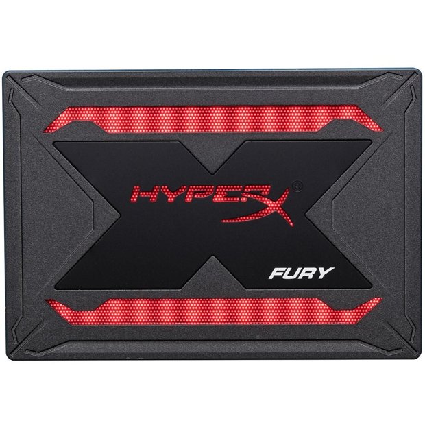 ssd-kingston-hyperx-fury-rgb-480b-sata-iii-6gbs-shfr200480g