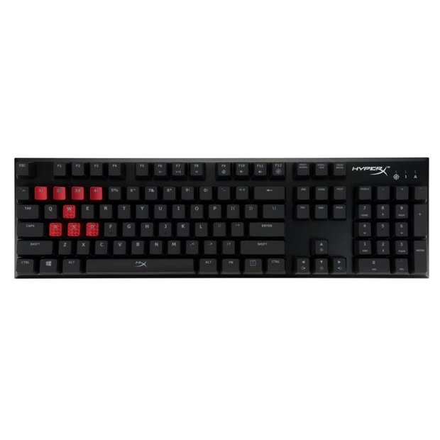 teclado-gamer-hyperx-alloy-fps-mecanico-cherry-mx-blue-us-hx-kb1bl1-naa4-1