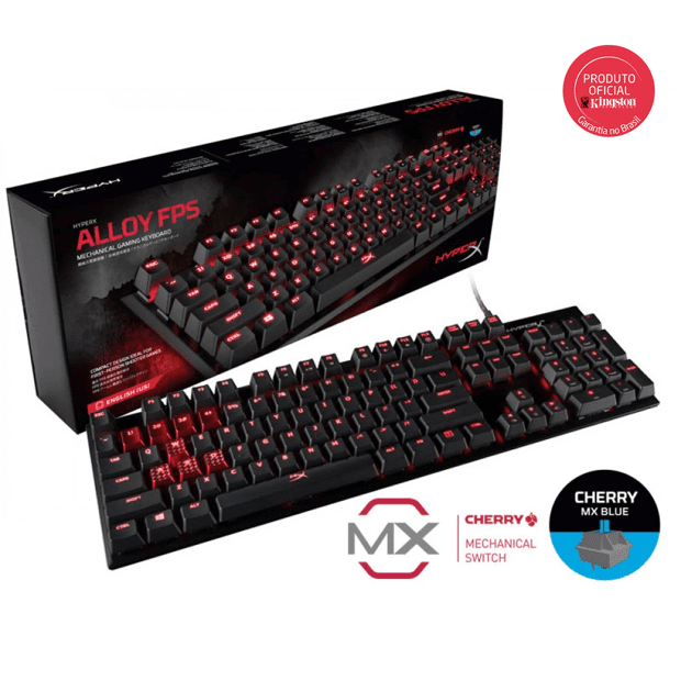 teclado-gamer-hyperx-alloy-fps-mecanico-cherry-mx-blue-us-hx-kb1bl1-naa4-1