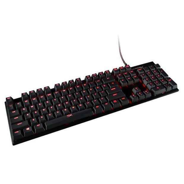 teclado-gamer-hyperx-alloy-fps-mecanico-cherry-mx-blue-us-hx-kb1bl1-naa4