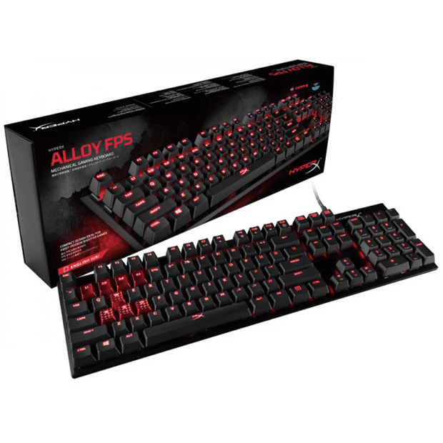 teclado-gamer-hyperx-alloy-fps-mecanico-cherry-mx-blue-us-hx-kb1bl1-naa4