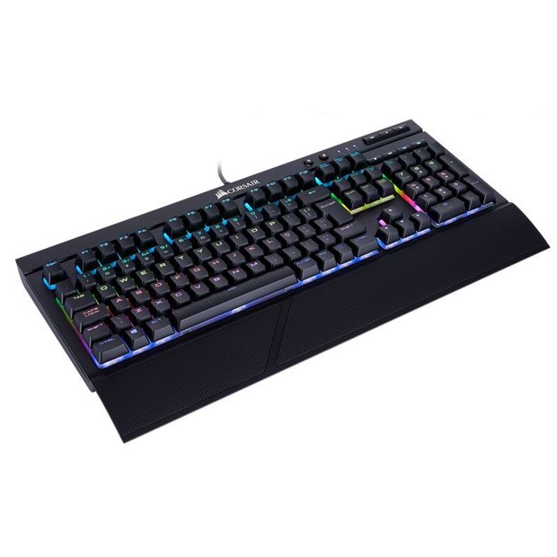 teclado-mecanico-corsair-k68-cherry-mx-rgb-red-ch-9102010-br-1