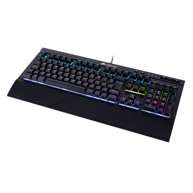 teclado-mecanico-corsair-k68-cherry-mx-rgb-red-ch-9102010-br-2