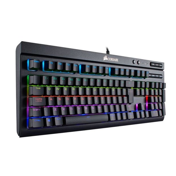 teclado-mecanico-corsair-k68-cherry-mx-rgb-red-ch-9102010-br-3