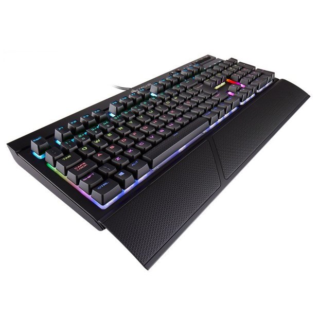 teclado-mecanico-corsair-k68-cherry-mx-rgb-red-ch-9102010-br-4