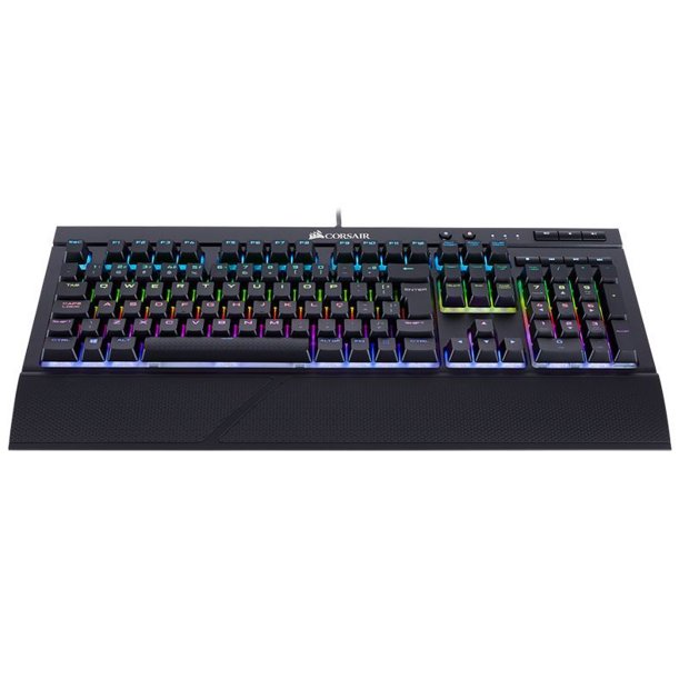 teclado-mecanico-corsair-k68-cherry-mx-rgb-red-ch-9102010-br-5