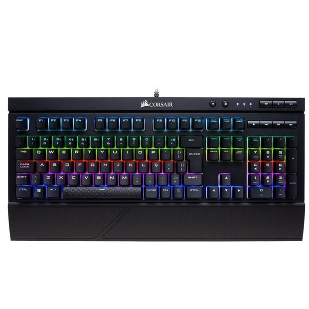 teclado-mecanico-corsair-k68-cherry-mx-rgb-red-ch-9102010-br-6
