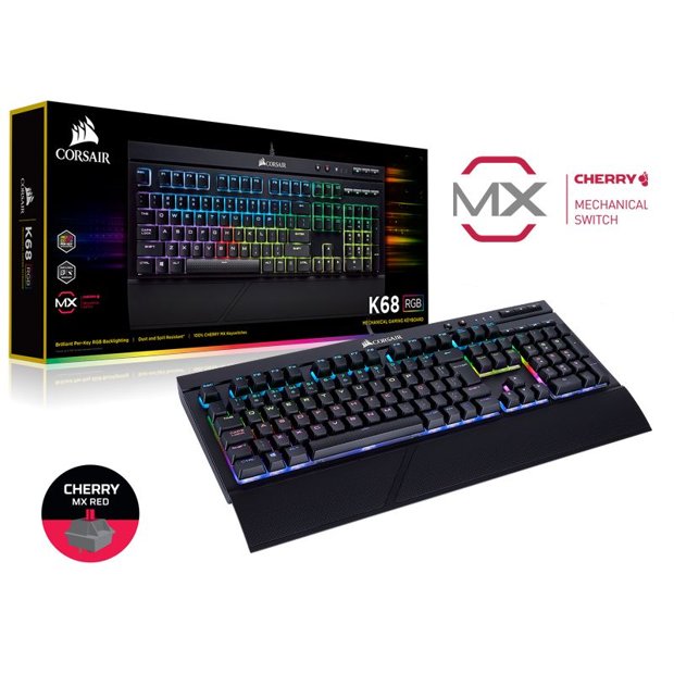 teclado-mecanico-corsair-k68-cherry-mx-rgb-red-ch-9102010-br