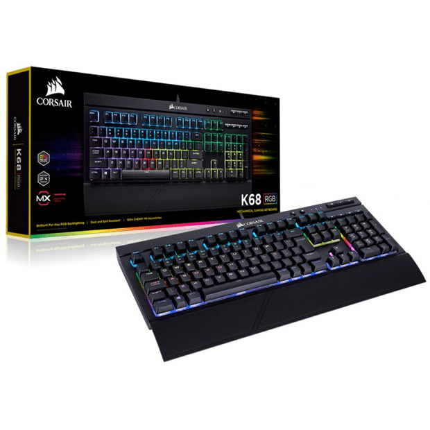 teclado-mecanico-corsair-k68-cherry-mx-rgb-red-ch-9102010-br