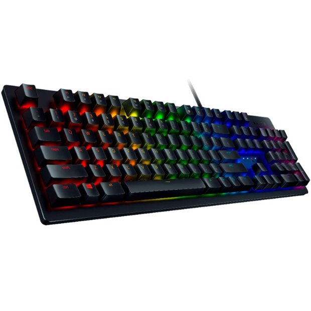 teclado-optico-mecanico-gamer-razer-huntsman-switch-razer-purple-us-1