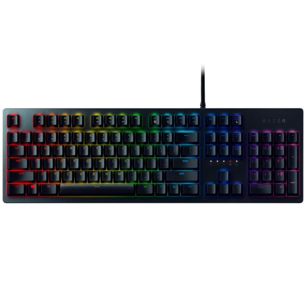 teclado-optico-mecanico-gamer-razer-huntsman-switch-razer-purple-us-3