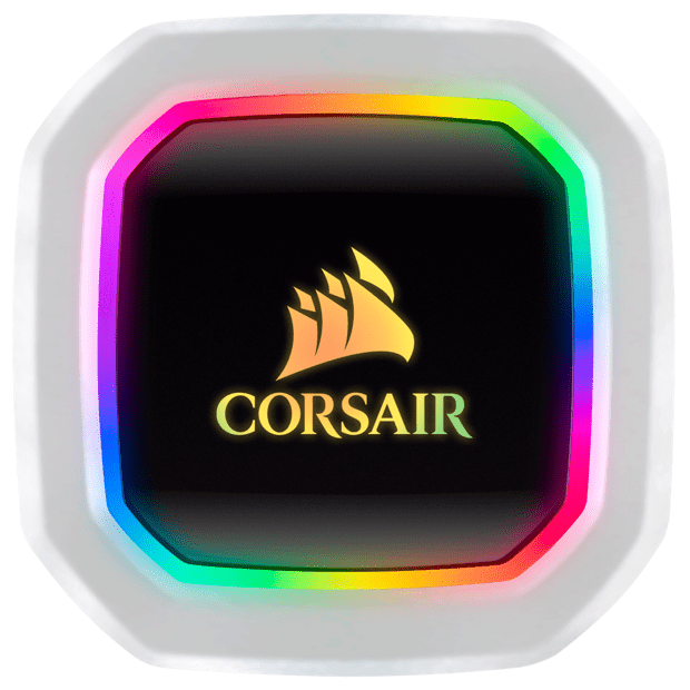 watercooler-corsair-hydro-series-h100i-rgb-platinum-se-240mm-cw-9060041-ww-1