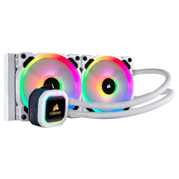 watercooler-corsair-hydro-series-h100i-rgb-platinum-se-240mm-cw-9060041-ww