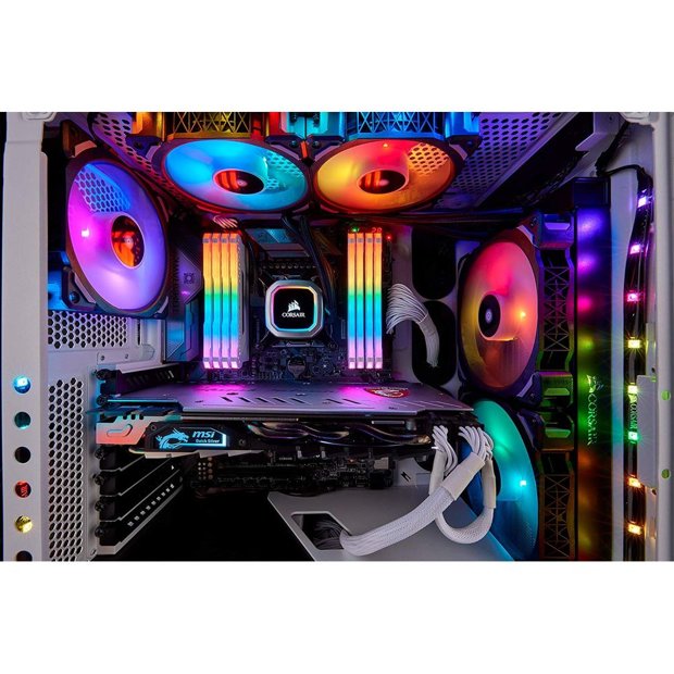 watercooler-corsair-hydro-series-h115i-rgb-platinum-280mm-cw-9060038-ww-2