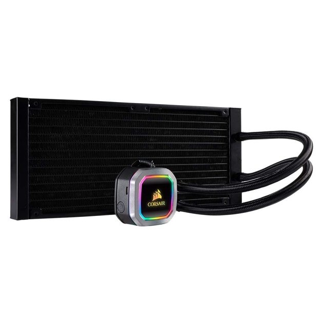 watercooler-corsair-hydro-series-h115i-rgb-platinum-280mm-cw-9060038-ww-3