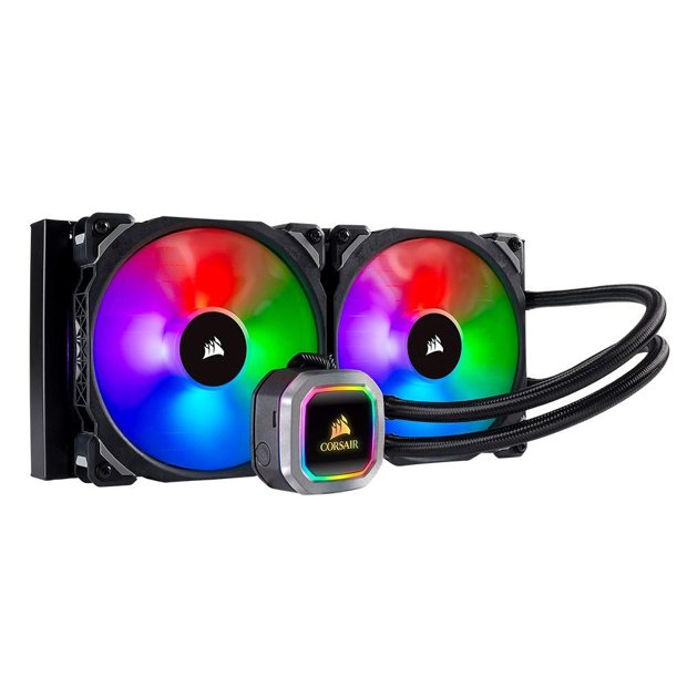 watercooler-corsair-hydro-series-h115i-rgb-platinum-280mm-cw-9060038-ww