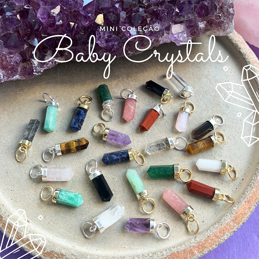 banner-baby-crystals