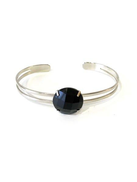 bracelete-black-2