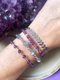 mix-pulseiras-1