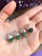 pingente-mini-grosso-prateado-quartzo-verde-1