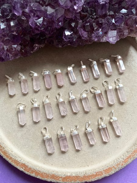 pingente-quartzo-rosa-mini-prata-950-2-1